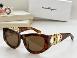 salvatore ferragamo aaa qualite lunettes de soleil s_10a6170